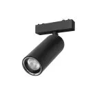 Светильник трековый Aployt APL.0115.00.18 Magnetic track 48