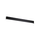 Бра Ideal Lux 287591 DELTA AP D110 3000K NERO