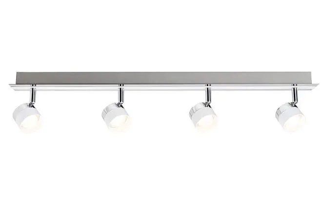 Спот Paulmann 60246 Stage