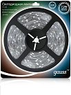 Светодиодная лента Gauss 311000407 7,2W/m 30LED/m 5050SMD RGB 5M
