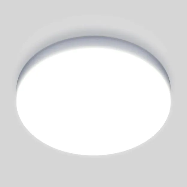 Накладной светильник Elektrostandard DLR043 Gaze a047940