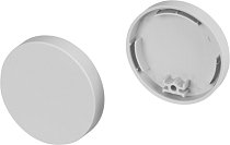 Заглушка Arlight 044520