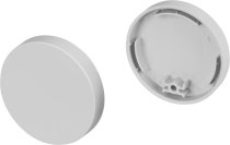 Заглушка Arlight 044520