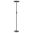 Торшер Lussole LSP-0901 CARMEL