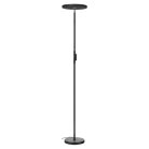 Торшер Lussole LSP-0901 CARMEL