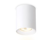 Накладной светильник Ambrella light TN213136 Techno Spot