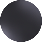 Заглушка (лицевая панель), сталь, Donel DO26837 D16