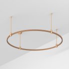 Шинопровод Arlight 048483 APRIORI