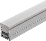 Профиль 2м Arlight 038356 Floor