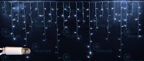 Гирлянда Rich LED RL-i3*0.9-CT/W