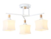 Подвесной светильник Ambrella Light TR9488