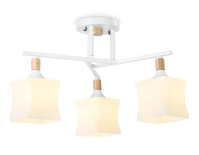 Подвесной светильник Ambrella Light TR9488 Подвесной светильник Ambrella Light TR9488