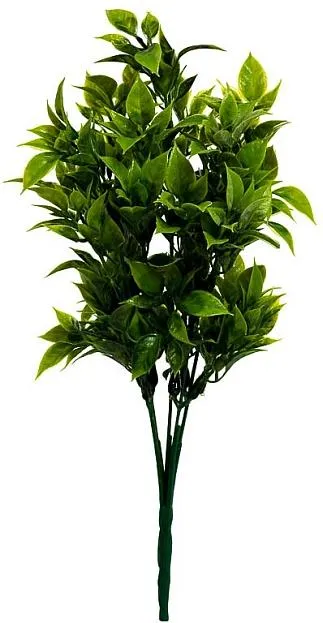 Искусственные растения Garda Decor 8J-18B002