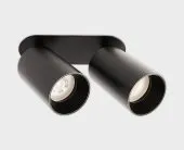 СпотITALLINE DANNY FR2 black