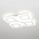 Потолочная люстра Citilux CL739160E Квест