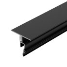 Профиль Arlight 040703(1) LGD-STRETCH-4TR