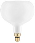 Лампа Gauss 1017802210-D FILAMENT А190 10W 890LM 4100К Е27 MILKY