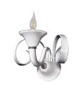 Бра Lumina Deco LDW 5015-1 BLUE Montanera