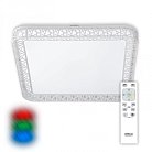 Люстра Citilux CL722080RC Герцог