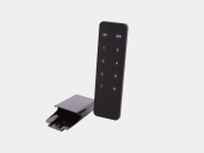 Пульт SWG R-K8 EasyDim