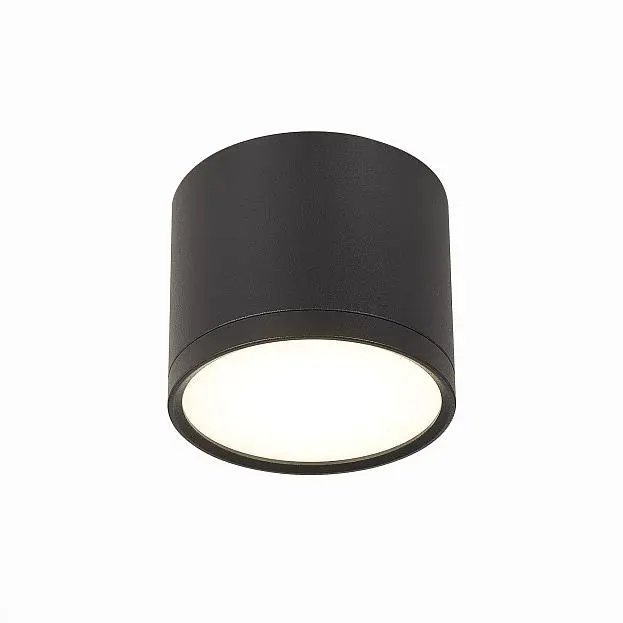 Потолочный светильник ST Luce ST113.442.09