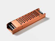 Блок питания SWG YA-200-12 YA