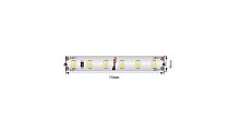 Светодиодная лента DesignLed DSG3120-24-WW3-65 DSG3120