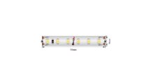 Светодиодная лента DesignLed DSG3120-24-WW3-65 DSG3120