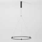 Шинопровод для трековых светильников магнитных Elektrostandard 85138/00 Esthetic Magnetic a065428