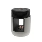 Держатель трека Arlight 047827