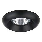 Встраиваемый светильник Lightstar 071177 Monde