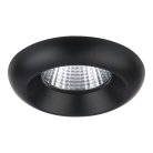 Встраиваемый светильник Lightstar 071177 Monde