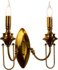 Бра AM Group AM375 AP2 AM375