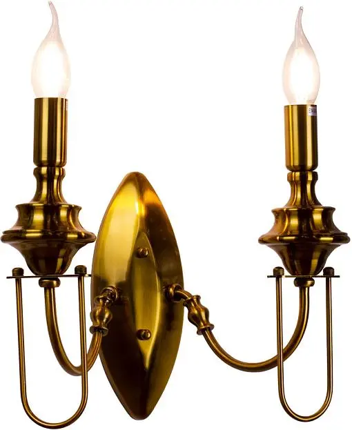 Бра AM Group AM375 AP2 AM375 Бра AM Group AM375 AP2 AM375