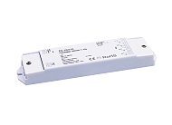 Контроллер Donolux DL18316/controller 350mA 1-10V