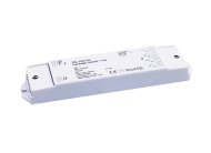 Контроллер Donolux DL18316/controller 350mA 1-10V