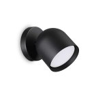 Настенный светильник Ideal Lux 314099 Dodo