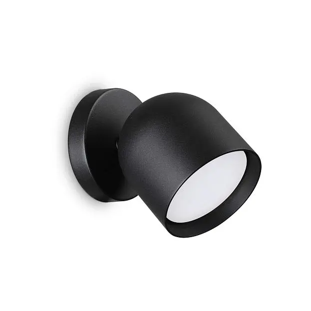 Настенный светильник Ideal Lux 314099 Dodo