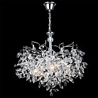 Подвесная люстра Reluce 20720-0.4-05 CH