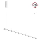 Светильник подвесной диммируемый со сменой цв.температуры Novotech 359306 FERMO