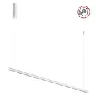 Светильник подвесной диммируемый со сменой цв.температуры Novotech 359306 FERMO