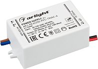 Блок питания для светодиодной ленты Arlight 028280