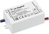 Блок питания для светодиодной ленты Arlight 028280