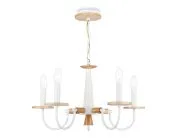 Подвесная люстра Ambrella light TR9592 Traditional Modern