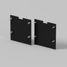 Заглушка для профиля Maytoni Led Strip 642047