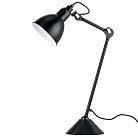Настольная лампа Lightstar 765917 Loft
