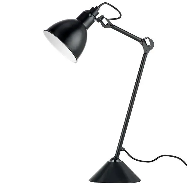 Настольная лампа Lightstar 765917 Loft Настольная лампа Lightstar 765917 Loft