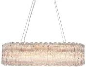 Подвесной светильник L'Arte Luce L34400.92 Varese