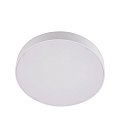Потолочный светильник Lumina Deco LDC 8099-RD-30W Wilton