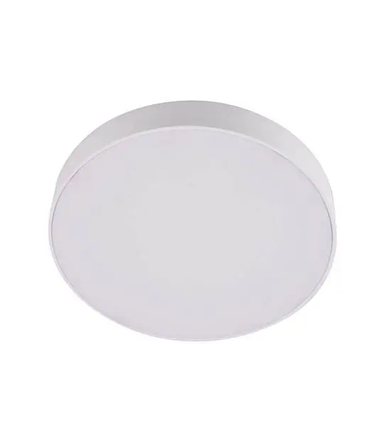 Потолочный светильник Lumina Deco LDC 8099-RD-30W Wilton Потолочный светильник Lumina Deco LDC 8099-RD-30W Wilton